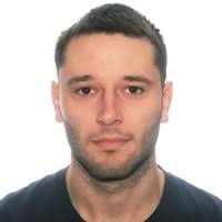 40+ "Angel Ryan" profiles