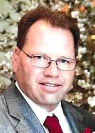 Patrick Keith Obituary (2022)