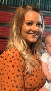 Leader reader give thanks to key workers in Wrexham and Flintshire