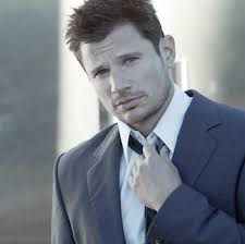 Charmed reviendra le 24 janvier 2021 sur cw ! Nick Lachey Songs Albums And Playlists Spotify