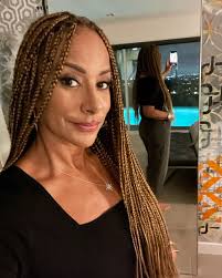 Amy DuBois Barnett added a new photo.