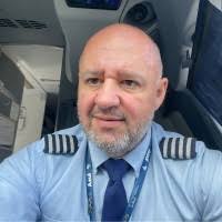 10+ "Daniel Bizon" profiles