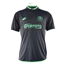 The compact squad overview with all players and data in the season 12/13. Konyaspor Lotto 2020 21 Match Jersey Official Licensed Dhl Express Shipping Ebay
