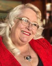 Diana Bergala Obituary