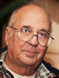 Donald James Guidry Sr.