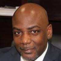 Mia Muldrow's Instagram, Twitter & Facebook