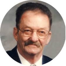 Jean Heisler's Instagram, Twitter & Facebook