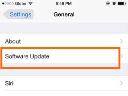 Aug 12, 2020 · but how long does apple supports older iphones? How Do I Stop An Ios Update In Progress