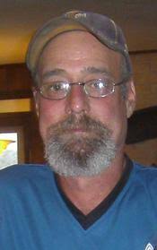 Kenneth Chamberlain Obituary