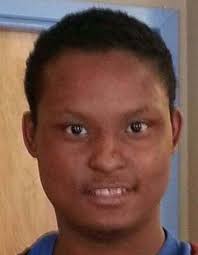 Obituary for Sylvester DeJuan Randolph, III