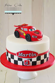 A little outerspace/moon/astronaut theme would be darling for a second bithday for a boy or girl. Two Fast Race Car Ticket Pass Second Birthday Invitation Zazzle Com Cars Birthday Cake Lightning Mcqueen Birthday Cake Mcqueen Cake