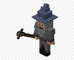 We'll help you get through your first night in minecraft, and then take it to the next level with servers and mods. Am Schnellsten Game Of Thrones Minecraft Mod Wiki