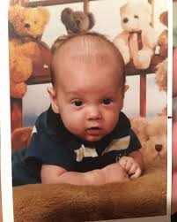 Ethan Lawrence (@ethanlawrence83_) • Instagram photos and videos