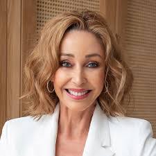 Terri Stevenson's Instagram, Twitter & Facebook