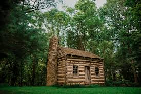 Welcome to minnesotan lake life! Stories Culturespotmc Com