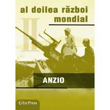 Operation petticoat 1959 subtitrat gratis. Dvd Enciclopedia 20 Razboaiele Mondiale Al Doilea Razboi Mondial Carte Film Emag Ro