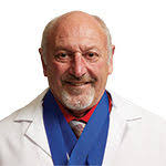 Center for Dairy Research