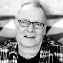 WILLSON RICHARD KENNETH