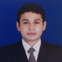 Jose Antelo's Instagram, Twitter & Facebook