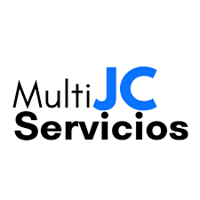 Multiservicios JC