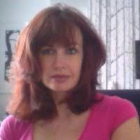 Angela Fulcher Email & Phone Number