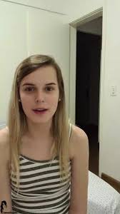 Casal514 Video Porno | My XXX Hot Girl