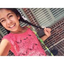 Jazzayyy On Instagram Today You Are You That Is Truer Than True There Is No One Alive Who Is Youer Than Seven Super Girls Christian Girls Supergirl