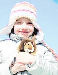 When Half-Spent Was the Night