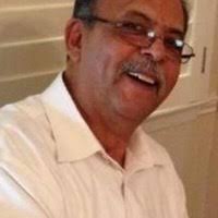 Pedro Tavarez Obituary