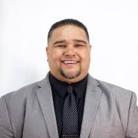 1000+ perfiles de «Ilarraza»