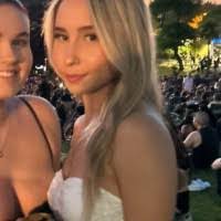 Mandy Mcconnell's Instagram, Twitter & Facebook