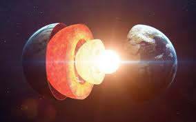 Check spelling or type a new query. Amazing Space Earth Core Layers Stars Wallpaper 2560x1600 1078762 Wallpaperup