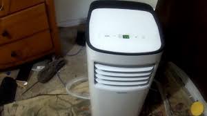 Dometic air conditioners h541816axx1j0 blizzard nxt 15.0 black upper this is one of the best rv rooftop air conditioners in the market right now. Best Portable Air Conditioner For Rv In 2021 10 Best Convenient Ac Unit