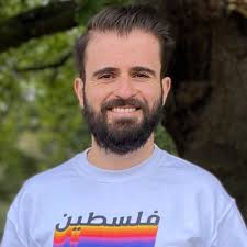 Terri Russ's Starter Pack