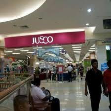 Away from noisy urban life; Lists Featuring Aeon Seremban 2 Shopping Centre