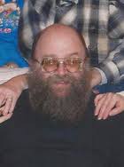 Jerry Foster Obituary