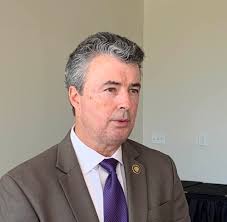 Alabama AG overrides state pharmacy board