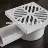 The former is available in three thicknesses, has a 2% fall towards the drain, provides great acoustic insulation and is also lightweight while very strong.suitable shower drainage is included in the former. Https Encrypted Tbn0 Gstatic Com Images Q Tbn And9gcrzdxy2eyedxy6vxn Sez9j Ln21ogwbg31raq7wevx7hvbn73 Usqp Cau
