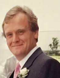 Obituary information for David Leake