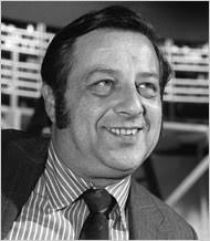 IN REMEMBRANCE: 12-14-2008