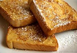 Epingle Sur Dukan