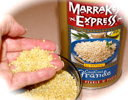 Check spelling or type a new query. Couscous What It Is And How To Cook And Use It Kitchen Encounters