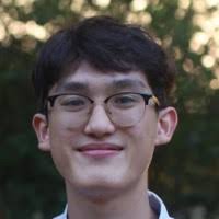 400+ "Drew Li" profiles