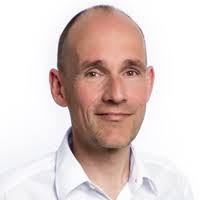 Zeitschrift Behinderung und Beruf