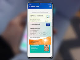 If the feature doesn't work, you may need to turn it on first. Galaxy S20 Als Personalausweis Noch 2020 Ist Es So Weit Curved De