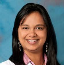 pi #quality #carecontinuum #caregapclosure #medical  #socialdeterminantsofhealth