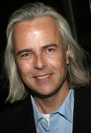 Randy Stone's Instagram, Twitter & Facebook