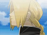 Edward Elric Gifs Get The Best Gif On Giphy See more ideas about fullmetal alchemist brotherhood, brotherhood, fullmetal alchemist. edward elric gifs get the best gif on