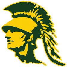 Like a Dream: CVHS Graduates Move Boldly Toward the Future