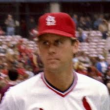 25 Notable Alumni of Whittier College [Sorted List]